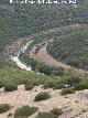 Río Guadalmena
